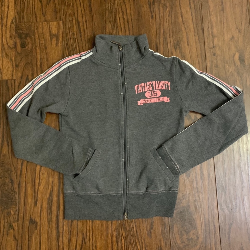 2/$20 Sweetwear Society Sweater